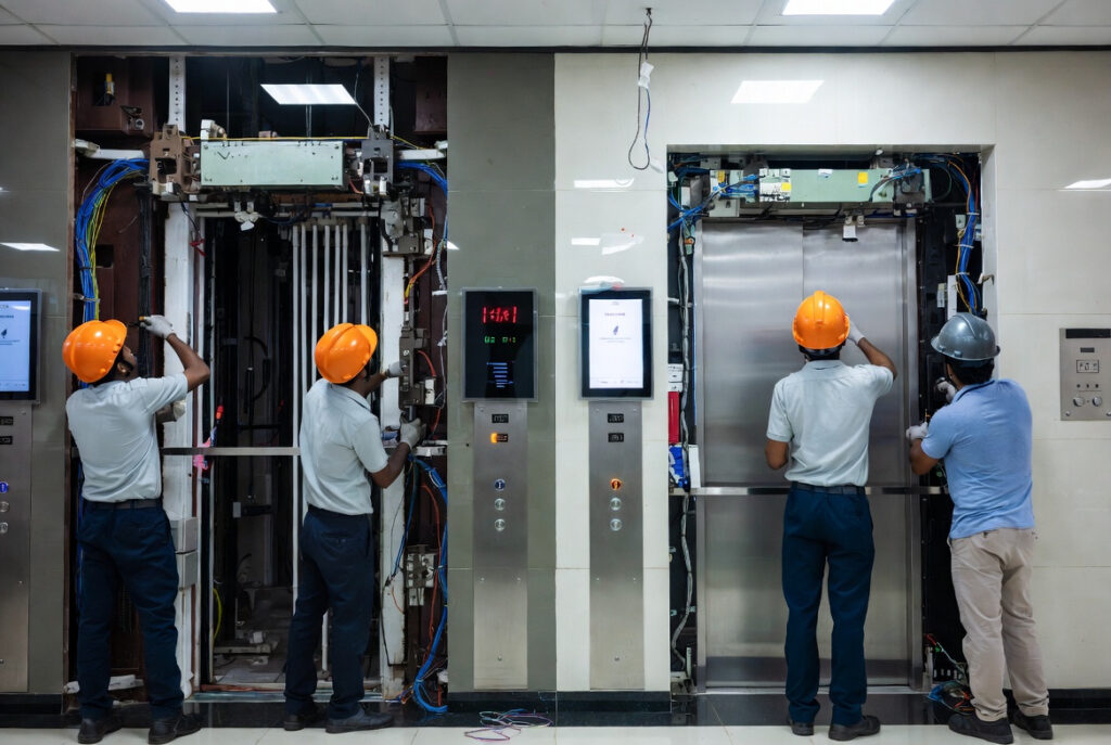 4d165839 25a2 4e2d a63d 668d7d20e308