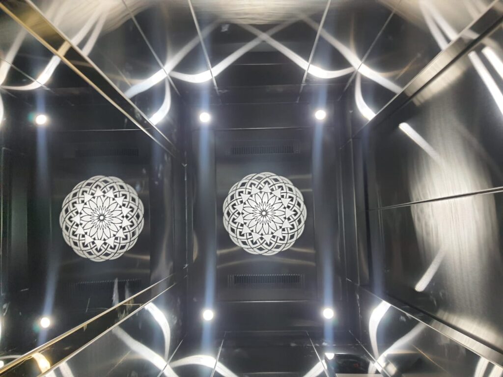 Mastering the First Impression: Your intriguing post title goes here WhatsApp Image 2026 02 14 At 12.15.17 PM 1024x768