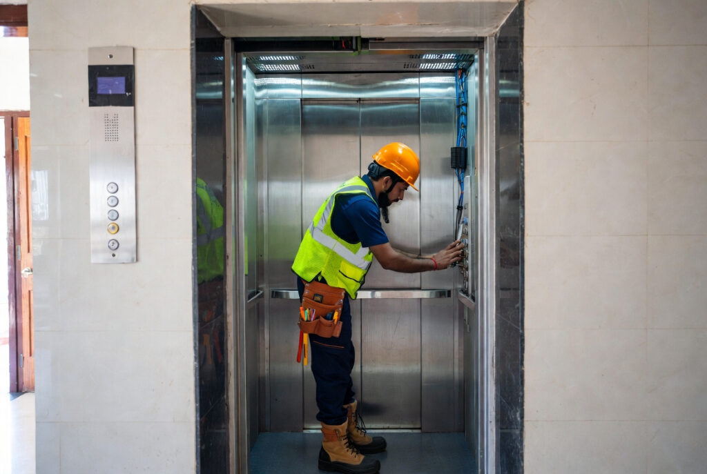 d672bafd 1f7b 481c a5cb 899f6b50de2c