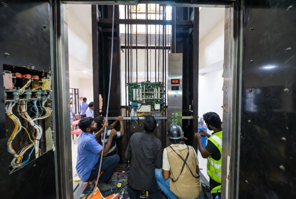 ed13f71d 345d 4400 ad67 59e59eacc5c5